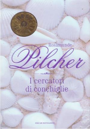 I CERCATORI DI CONCHIGLIE